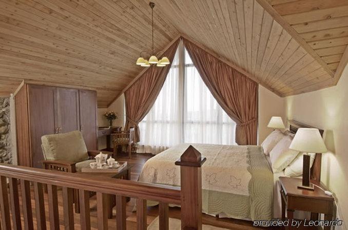 The Great Rift Valley Lodge & Golf Resort Naivasha Δωμάτιο φωτογραφία
