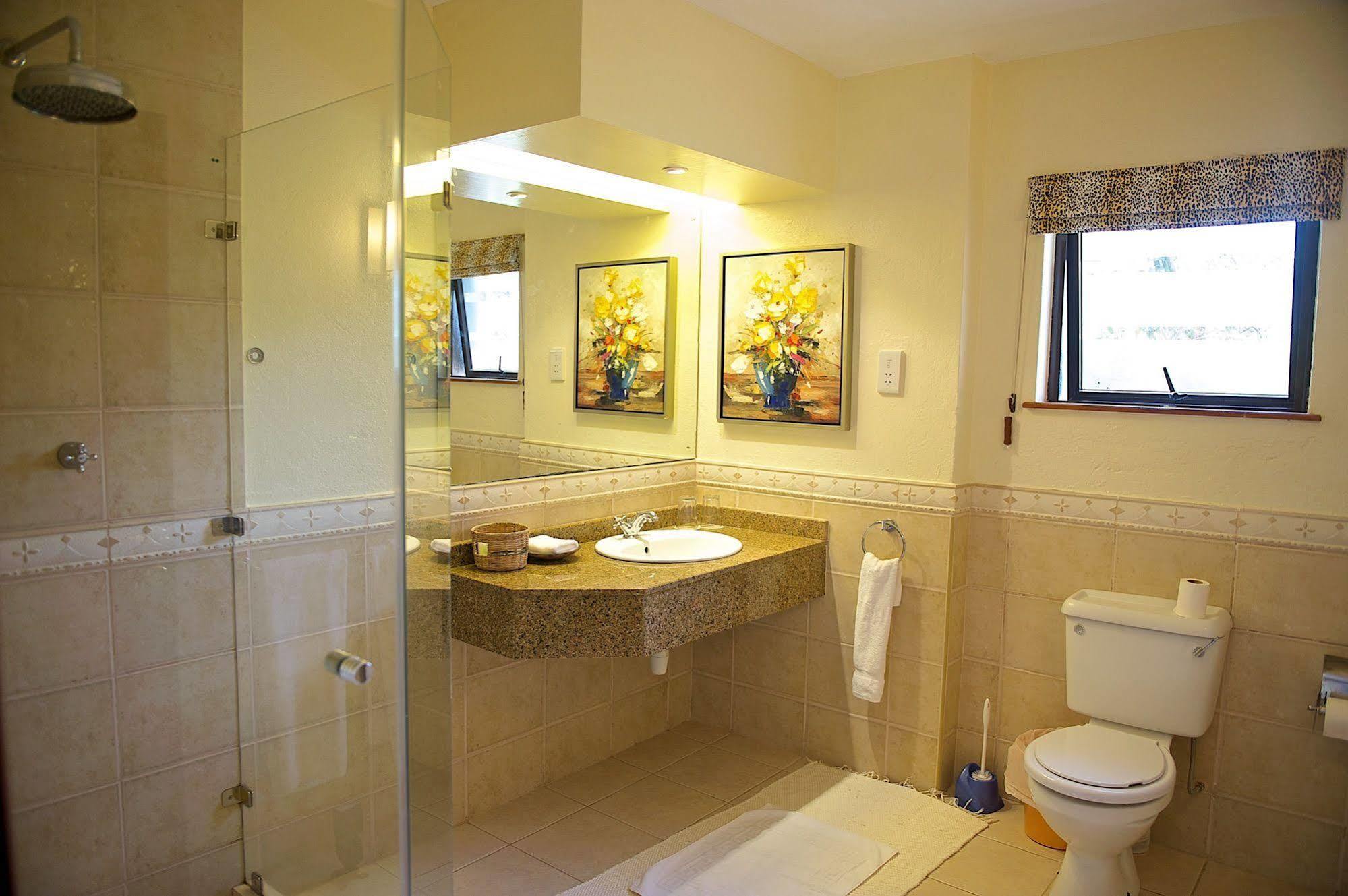 The Great Rift Valley Lodge & Golf Resort Naivasha Εξωτερικό φωτογραφία