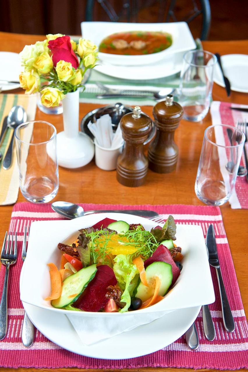 The Great Rift Valley Lodge & Golf Resort Naivasha Εξωτερικό φωτογραφία