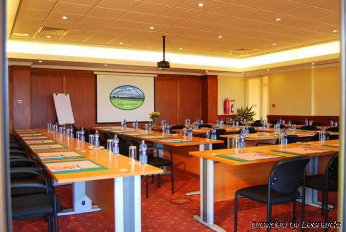 The Great Rift Valley Lodge & Golf Resort Naivasha Εξωτερικό φωτογραφία
